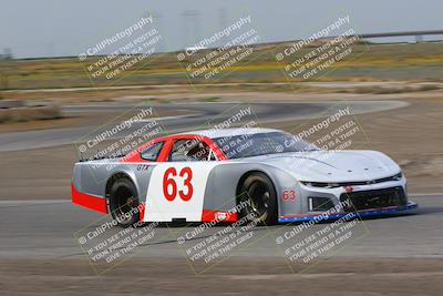 media/Apr-29-2023-CalClub SCCA (Sat) [[cef66cb669]]/Group 6/Race/